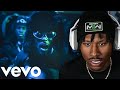 Duke Dennis Reacts To Lil Uzi Vert Just Wanna Rock Starring Kai Cenat Official Music Video