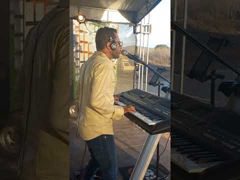 Cavalgada dos Maias - Malhada de Pedras  - Ba