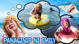 Download lagu Si Emily at ang Bruha part 4 | Madam Sonya Funny Video mp3 Download lagu Si Emily at ang Bruha part 4 | Madam Sonya Funny Video mp3