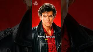 Top 7 Legendary Hollywood Heartthrobs - Then & Now 😱 Shocking Transformations