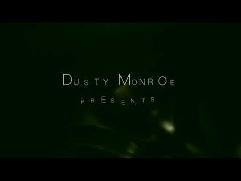Dusty Monroe - 667