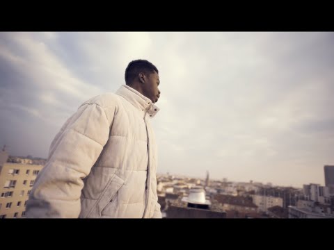 Abdxxl + Merci£lago