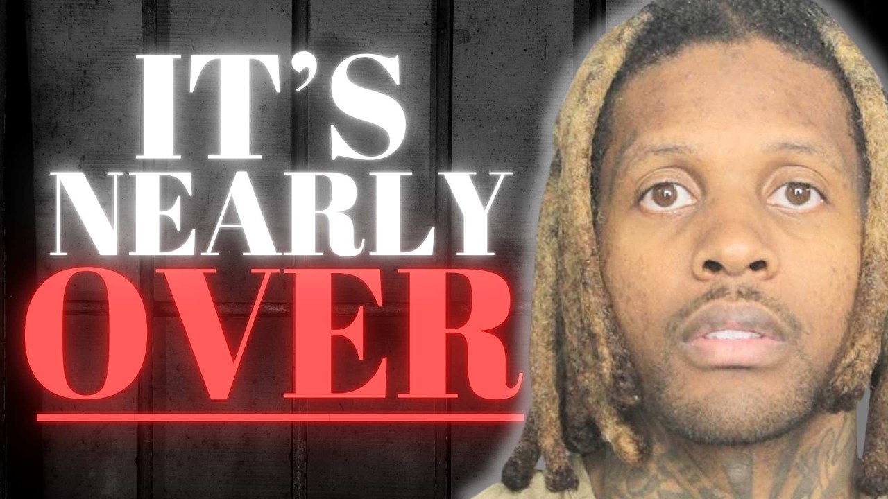 Durk's New Indictment Is BAD NEWS