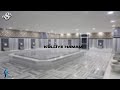 Külliye Hamam TV8 5 İş Ve Başarı