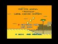 VLDC 7 Full Playthrough Part 3 10