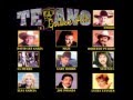 David Lee Garza   El Ojo de Vidrio