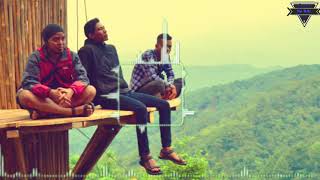 Download lagu Story wa lagu malaysi fenomena tiada yang lain/bikin baper mp3