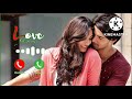 Man Mast Magan Song Ringtone / New Hindi Ringtone / New Punjabi Ringtone 2022 / New Mp3 Ringtone