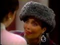 Another World November 6 1986 Reupload