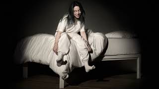 Download lagu Billie Eilish - Xanny [LYRICS] mp3