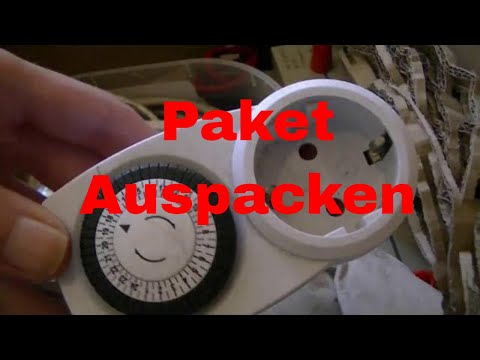 Paket 1 Teil 1 von 2 von Kampffunker03 - eflose #691