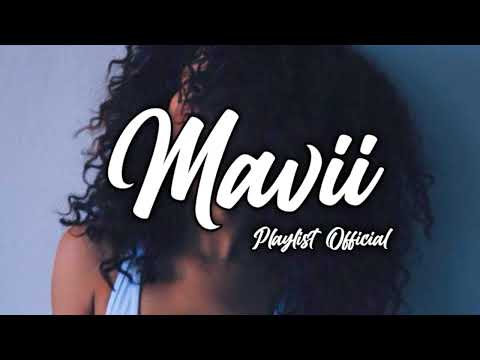 Meri BigBay - MicSmoker (Prod By Deloha) 2023