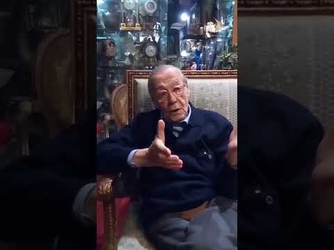 secondo incontro con la poesia al Salotto Scippa con  Antonio Giorgio