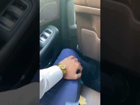 Ork. Tik Tak - kabadan s tupanite