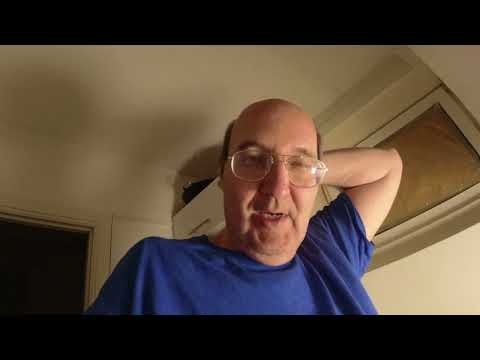 MongoTV_9456 - Del 68 - SOMMER 2022 - INFLATION - PRISSTIGNINGER - ENERGIKRISE - ØKONOMISK KRISE