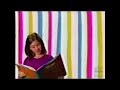 PBS Kids Program Break 2003 GPB 3