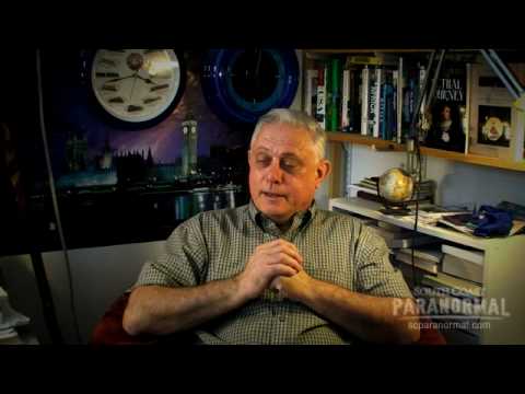 Hotel del Coronado Video 4