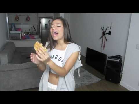 Mc -G15 VS DANI RUSSO