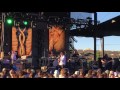 WSMFP - Glory 7/3/16 Bend OR