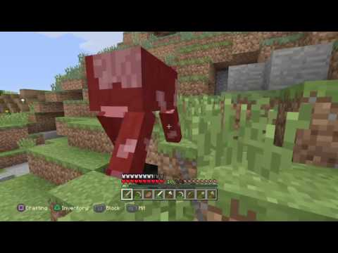 SeanBull - Minecraft News:SPOOKY BUNDLE‚ 4 NEW MINIGAME MAPS,AND THE BUILDERS PACK