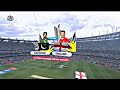 Pakistan vs England Final T20 World Cup Highlights 2022 | PAK vs ENG Full Match Highlights Hindi
