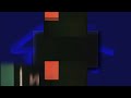 YTPMV I Accidentally NET 1968 Scan