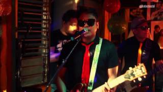 Kalachuchi Live and Raw | Episode 11:  Superkendi - Maghanap Ka Ng Iba