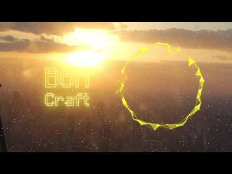 R7CKY - Lost Frequencies [FREE DOWNLOAD]