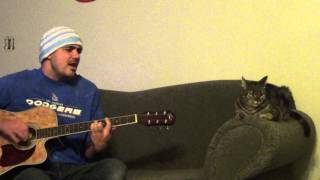 Need You Around by Smoking Popes