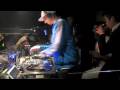 DJ KANZER - Gang Starr Foundation party - 0-3 ...
