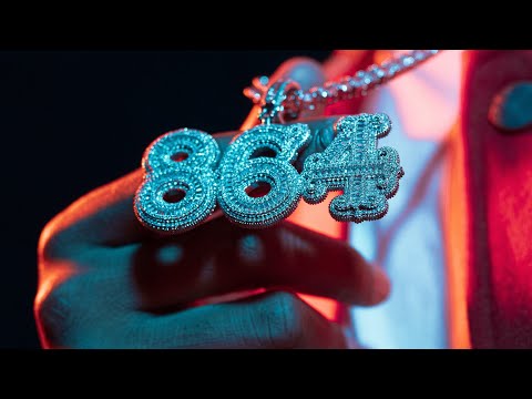 Video thumbnail 6i69R5SeQjs