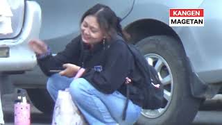 Download lagu Patiently Waiting for the Bus at Maospati Terminal MISSING MAGETAN mp3 Download lagu Patiently Waiting for the Bus at Maospati Terminal MISSING MAGETAN mp3