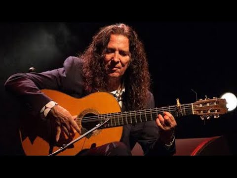 10 FALSETAS POR BULERIAS DE TOMATITO, Recopilacion de tutoriales del canal Jerónimo de Carmen