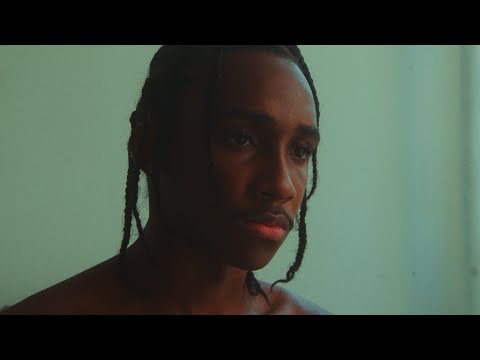 OPB - LOOK AT ME NOW (Official Music Video)
