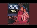 Silent Partner - Loretta Lynn - Topic Silent Partner