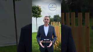 Форум ИЖС "Основание" в Уфе