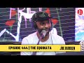 The Joe Budden Podcast Episode 444 | The Equinata