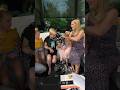 Flauwe grapjes van Luan tijdens fanmail openen ??✌️❤️ #short #shorts #debellingas