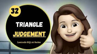 Download the video "LeetCode SQL Interview Questions Explained | Step-by-Step Solutions for Beginners"