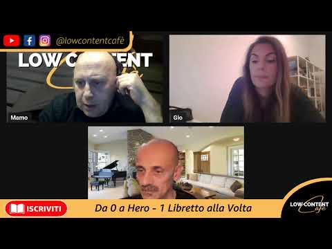 Massimizziamo questi ultimi mesi del 2023