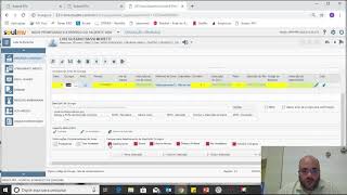 Download lagu MV - Cirúrgico mp3 Download lagu MV - Cirúrgico mp3