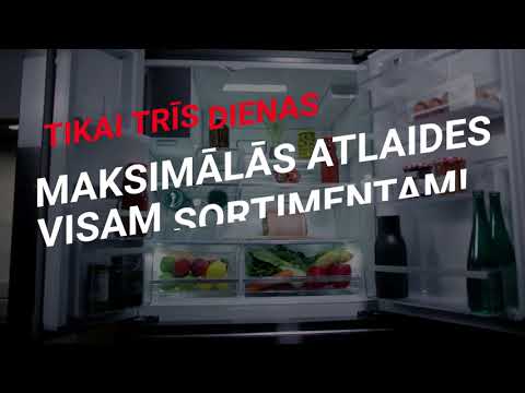 Schadler MAKSIMĀLĀS ATLAIDES līdz 60%