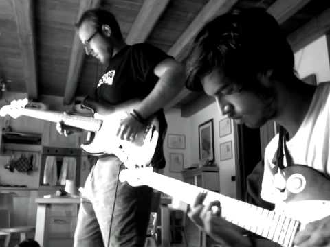 capanna bill - emelius browne