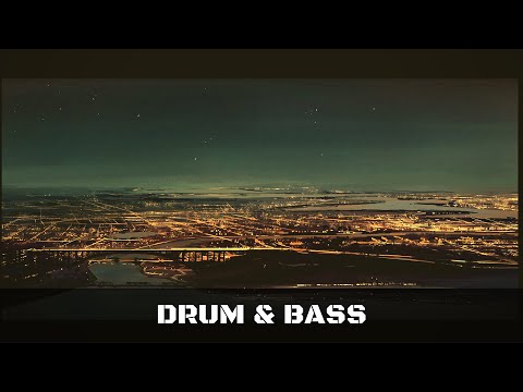 Energize & Jon Barnard Ft. Nathan Brumley - I'm Alive