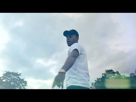 Millie Banz | Watchin My Snap