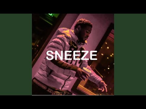 Sneeze