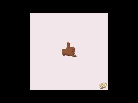 JAY MILLS - Perkys Callin' (Remix) [400 PRESENTS ] 💊