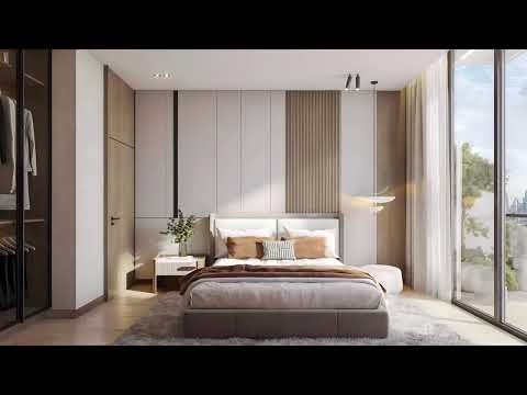 صورة مصغرة لفيديو العقار