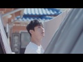 Kim Hyun Joong - Anemone