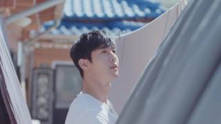 KIMHYUNJOONG (김현중) - anemone